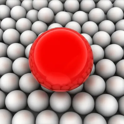 Illustration exceptional - Image 1