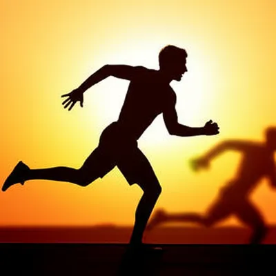 Illustration outwork - Image 1