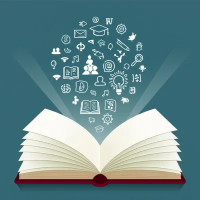 Illustration school - Image 1