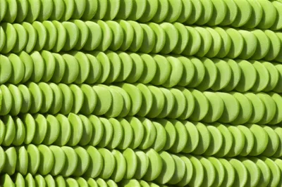 Illustration quilled - Image 1