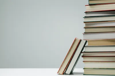 Illustration tilt - Image 1