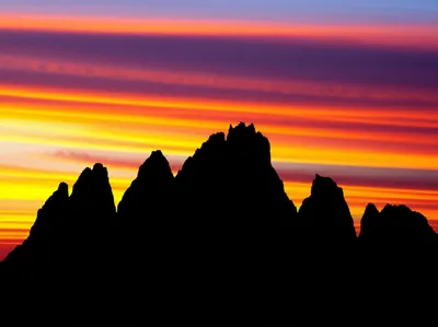 Illustration peaky - Image 1