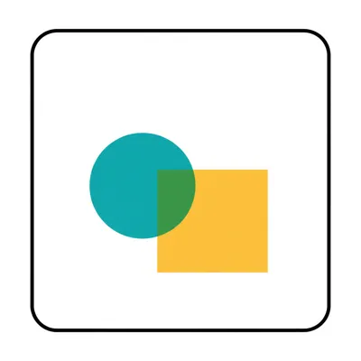 Illustration accompany - Image 1