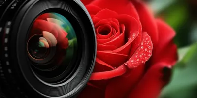 Illustration defocuses - Image 1