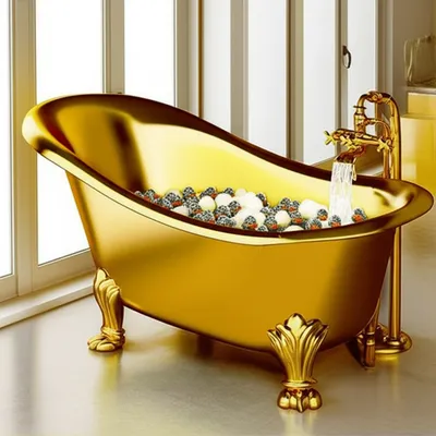 Illustration prodigal - Image 1