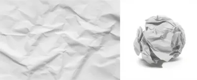 Illustration rucks - Image 1