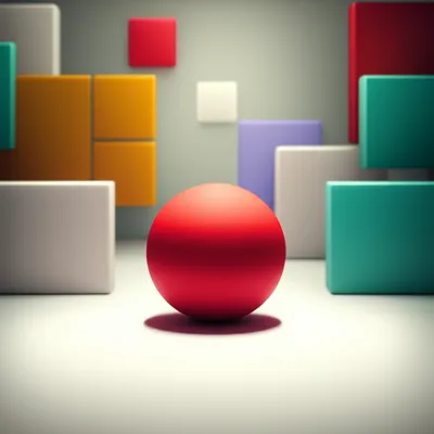 Illustration highlight - Image 1