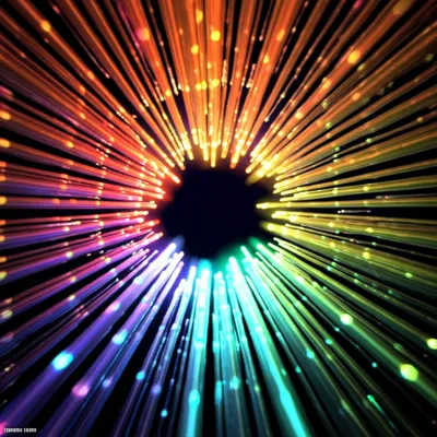 Illustration rapidity - Image 1