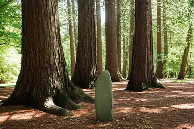 Illustration site - Image 1