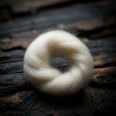 Illustration flock - Image 1