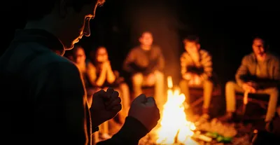 Hình ảnh minh họa resented - Ảnh 1