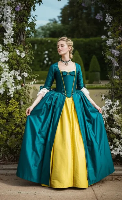 Illustration polonaise - Image 1