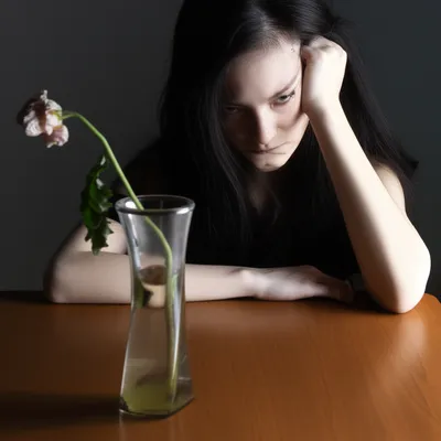 Illustration blog - Image 1