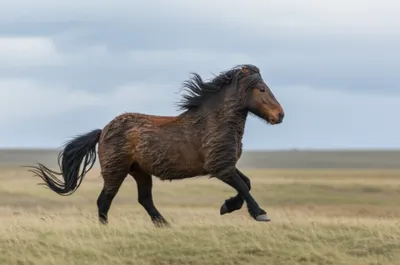 Illustration barbs - Image 1