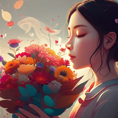 Illustration sent - Image 1