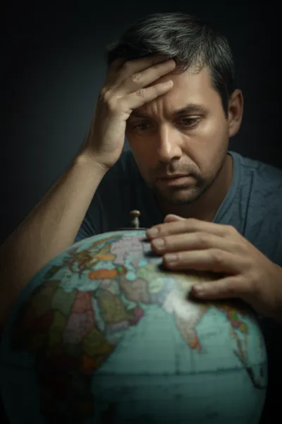 Illustration deals - Image 1