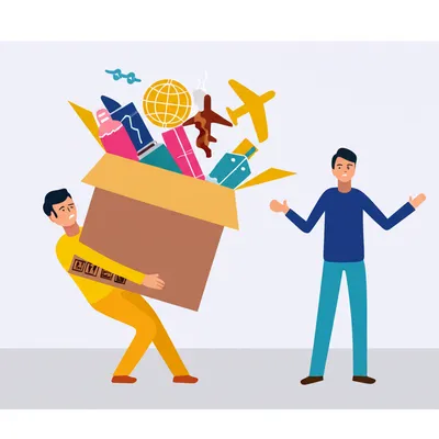 Illustration import - Image 1