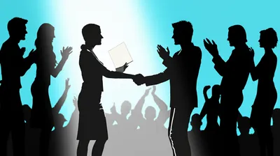 Illustration taps - Image 1