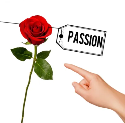 Illustration have - Image 1