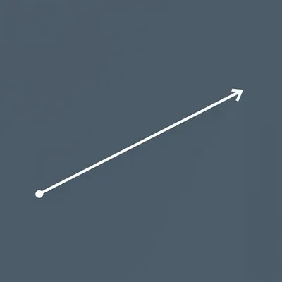 Illustration further - Image 1