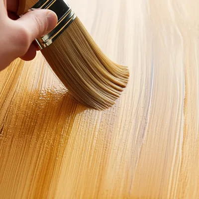 Illustration finish - Image 1