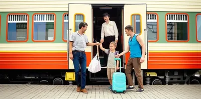 Illustration entrain - Image 1