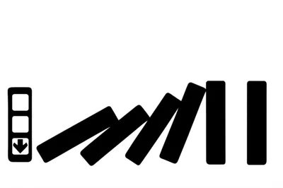 Illustration since - Image 1