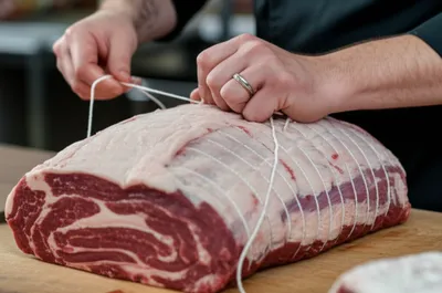 Illustration collars - Image 1