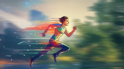 Illustration shifting - Image 1