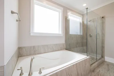 Illustration ensuite - Image 2