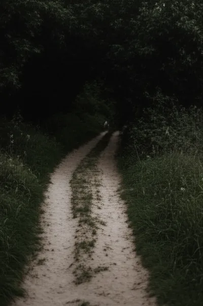 Illustration twisting - Image 1