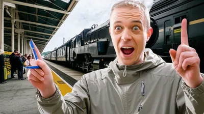 Illustration cops - Image 1