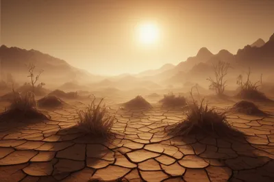 Illustration drier - Image 1