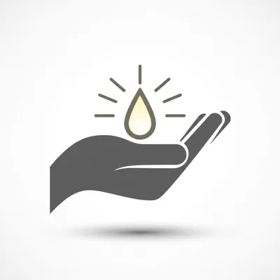 Illustration assume - Image 1