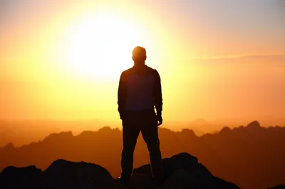 Illustration secure - Image 1