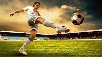 Illustration professionalism - Image 2