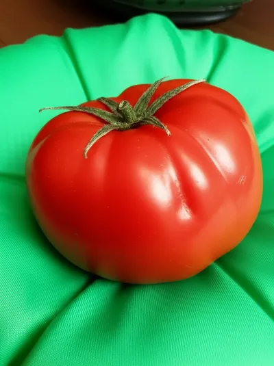 Illustration plopped - Image 1