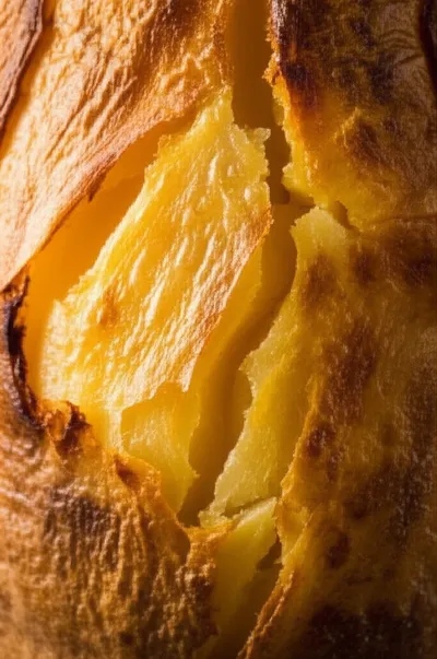 Illustration crisped - Image 1