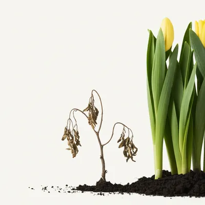 Illustration recover - Image 1