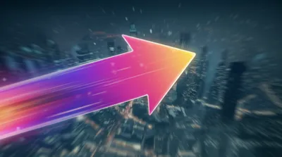 Illustration velocities