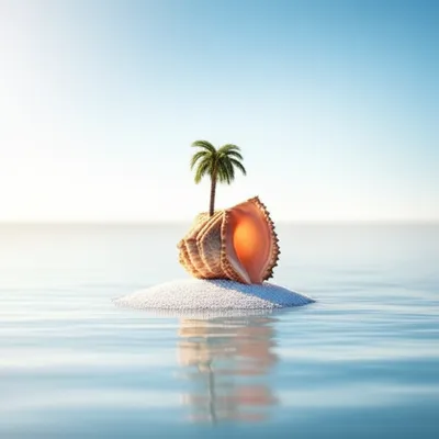 Illustration inch - Image 1