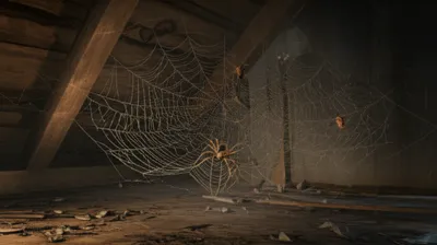 Illustration cob - Image 1