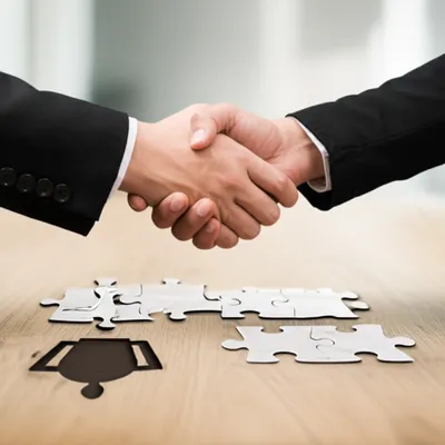 Illustration compounds - Image 1