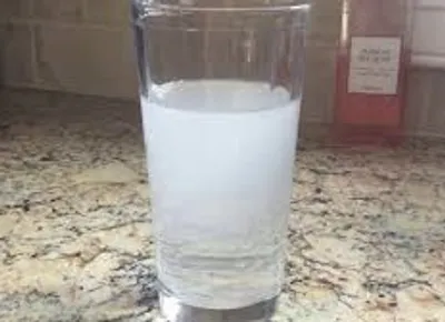 Illustration cloudy - Image 3