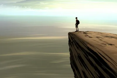 Hình ảnh minh họa adventure - Ảnh 1