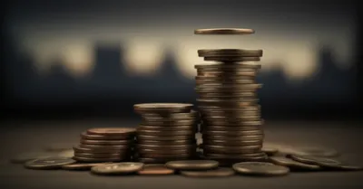 Illustration pyramiding - Image 1