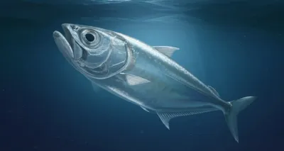 Illustration argentine