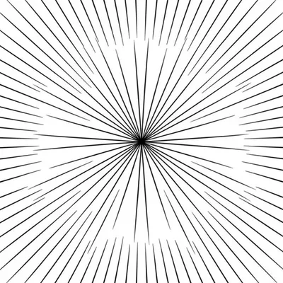 Illustration monopoles - Image 1