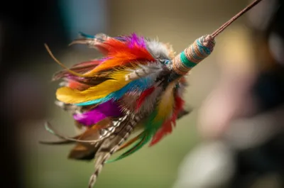 Illustration lures - Image 1