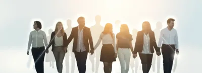 Illustration conduct - Image 1